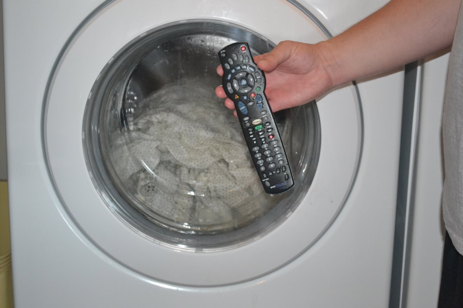 washing-machine.jpg